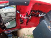 https://riyasewana.com/uploads/bajaj-re-2-191350476216.jpg