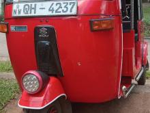 Bajaj RE 2 Stroke 2006 Three Wheel