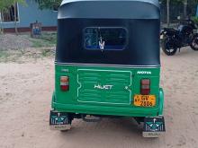 Bajaj RE 2 Stroke 2002 Three Wheel