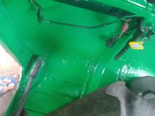 Bajaj RE 2 Stroke 1999 Three Wheel