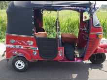 https://riyasewana.com/uploads/bajaj-re-2-1990-1320523712323.jpg