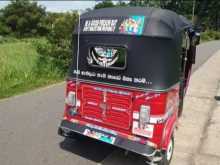 https://riyasewana.com/uploads/bajaj-re-2-1990-1320523712482.jpg