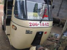 Bajaj RE 2 Stroke 1999 Three Wheel