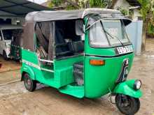 Bajaj RE 2 Stroke 1991 Three Wheel