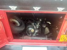 https://riyasewana.com/uploads/bajaj-re-2-199125217936.jpg