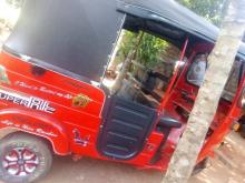 https://riyasewana.com/uploads/bajaj-re-2-199133817926.jpg