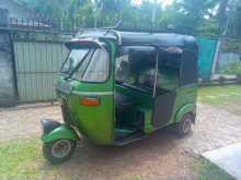 Bajaj RE 2 Stroke 1994 Three Wheel