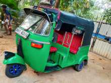 Bajaj RE 2 Stroke 1994 Three Wheel