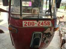 Bajaj RE 2 Stroke 1994 Three Wheel