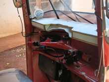 Bajaj RE 2 Stroke 1994 Three Wheel