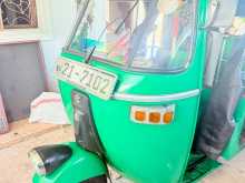 Bajaj RE 2 Stroke 1994 Three Wheel