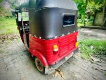 https://riyasewana.com/uploads/bajaj-re-2-1995-1210432212103.jpg