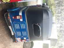 https://riyasewana.com/uploads/bajaj-re-2-1995-1615290712662.jpg