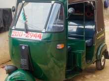 Bajaj RE 2 Stroke 1995 Three Wheel