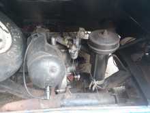 https://riyasewana.com/uploads/bajaj-re-2-1995-3020540412354.jpg