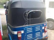 https://riyasewana.com/uploads/bajaj-re-2-1995-302054041288257.jpg