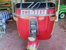 Bajaj RE 2 Stroke 1995 Three Wheel
