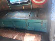 https://riyasewana.com/uploads/bajaj-re-2-1995-521004512284.jpg