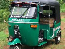 Bajaj RE 1995 Three Wheel