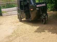 Bajaj RE 2 Stroke 1996 Three Wheel