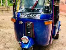 Bajaj RE 2 Stroke 1997 Three Wheel