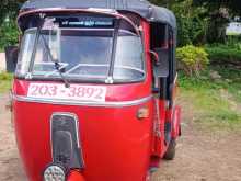 Bajaj RE 2 Stroke 1997 Three Wheel