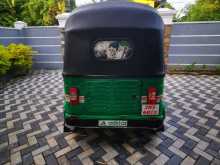 Bajaj RE 2 Stroke 1997 Three Wheel