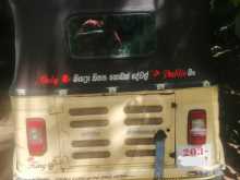 https://riyasewana.com/uploads/bajaj-re-2-1997-129140012104.jpg