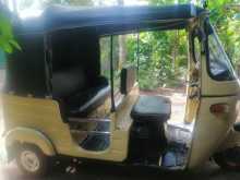 https://riyasewana.com/uploads/bajaj-re-2-1997-129140012452.jpg