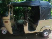 https://riyasewana.com/uploads/bajaj-re-2-1997-129140012803.jpg