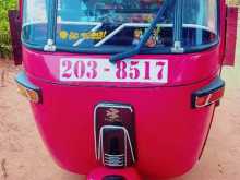 Bajaj RE 2 Stroke 1997 Three Wheel