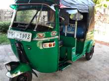https://riyasewana.com/uploads/bajaj-re-2-1997-317173912532.jpg