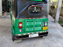 https://riyasewana.com/uploads/bajaj-re-2-1997-317173912923.jpg