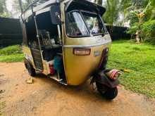 Bajaj RE 2 Stroke 1998 Three Wheel