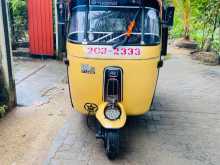 Bajaj RE 2 Stroke 1998 Three Wheel