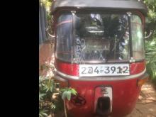 Bajaj RE 2 Stroke 1998 Three Wheel