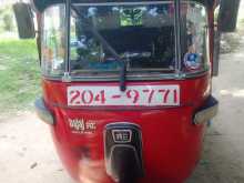 Bajaj RE 2 Stroke 1998 Three Wheel