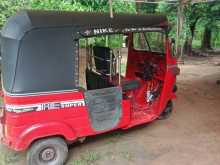 Bajaj RE 2 Stroke 1998 Three Wheel