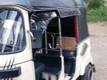 Bajaj RE 2 Stroke 1998 Three Wheel