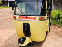 Bajaj RE 2 Stroke 1998 Three Wheel
