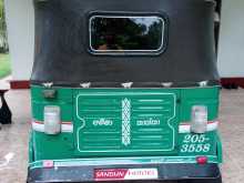 https://riyasewana.com/uploads/bajaj-re-2-1998-38192112022.jpg