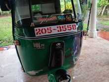 Bajaj RE 2 Stroke 1998 Three Wheel