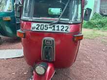 Bajaj RE 2 Stroke 1998 Three Wheel