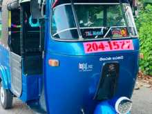 Bajaj RE 2 Stroke 1998 Three Wheel