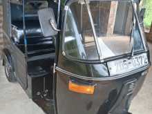 Bajaj RE 2 Stroke 1998 Three Wheel