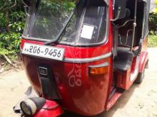 Bajaj RE 2 Stroke 1999 Three Wheel