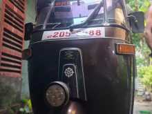 Bajaj RE 2 Stroke 1999 Three Wheel
