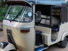 Bajaj RE 2 Stroke 1999 Three Wheel