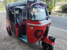 Bajaj RE 2 Stroke 1999 Three Wheel