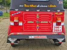 https://riyasewana.com/uploads/bajaj-re-2-1999-2419260112384.jpg